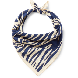 Akse Tekstil Pamuk Bandana