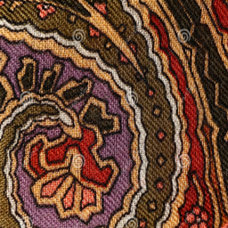 Akse Tekstil Yün Fular