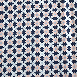 Akse Tekstil Pamuk Poplin Kumaş