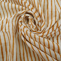 Akse Tekstil Pamuk Vual Kumaş