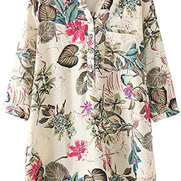 Akse Tekstil Giyimlik Keten Kumaş