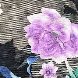 Akse Tekstil Polyester Kumaş