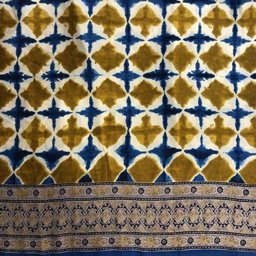 Akse Tekstil Modal Kumaş