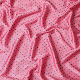 Akse Tekstil Modal Kumaş