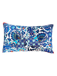 Akse Tekstil Yastık / Kırlent