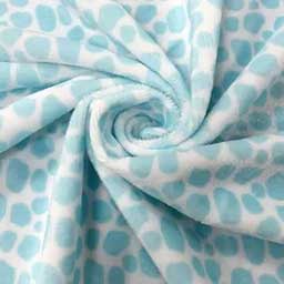 Akse Tekstil Polyester Kumaş