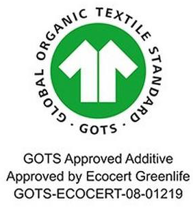 global organic textile standarts.png