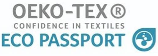 oeko-text.png